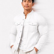 Karan Jashan