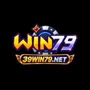 Cổng game  win79's avatar