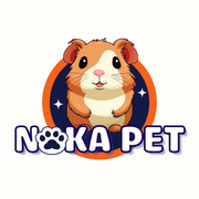 noka pet's avatar