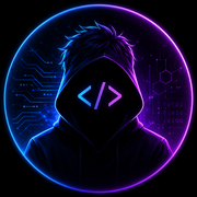 Ayodele Victor's avatar
