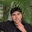 Aarav Kothari