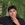 Aarav Kothari