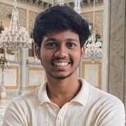 Rushikesh Yadav Vadlakonda
