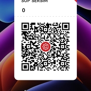 Mrrseyha ha's avatar