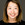 Carolien Tran, CFA CPA PMP