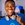 Idopise Udoh
