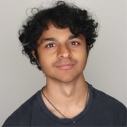 Jeet Patwa's avatar
