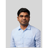 Jegan Shanmugm