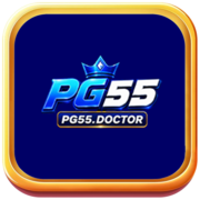 pg55 pg55's avatar