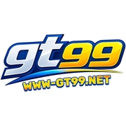 GT99  Game's avatar