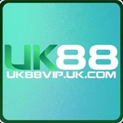 uk88vip ukcom's avatar