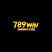 789WIN Com's avatar