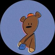 Aamir Hasan's avatar