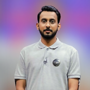 shivrajsinh tomar