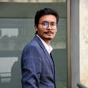 Md. Nahidur Rahman