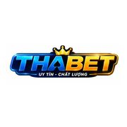 Trang Chủ  Thabet's avatar