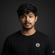 Shubham Shelar