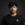 Shubham Shelar