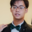 Paul Roa