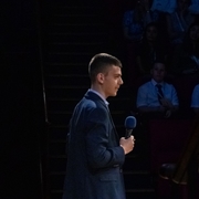 Andrija Đurović