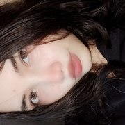 Saniya Shaikh's avatar