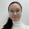 Jessie Huang