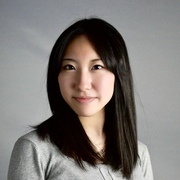 Kokona Akatsu