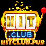 Cổng game  HITCLUB's avatar