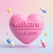 Order Klonopin Online 24-Hour No RX Secure Packet Supply's avatar