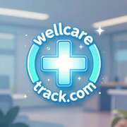 Buy Fioricet Online Secure Overnight Med Telehealth Dispatch's avatar