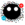 Shadow Knight