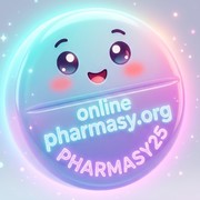 Shop Butalbital Online Overnight Smart Telehealth Shipping US's avatar