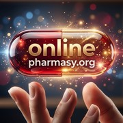 Simple Buy Methadone 10mg Guaranteed Transit Free Delivery's avatar