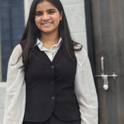 Rimjhim Kumari's avatar