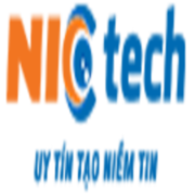 Nictech Việt Nam's avatar