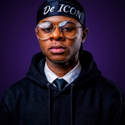 PENN DIVINE FAVOUR