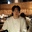 Jaewon Moon Jaewon Moon