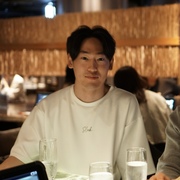 Jaewon Moon