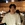 Jaewon Moon