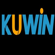 Nhà cái Kuwin's avatar