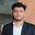 Shubham_Sahu Sahu