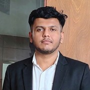Shubham_Sahu Sahu