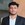 Shubham_Sahu Sahu