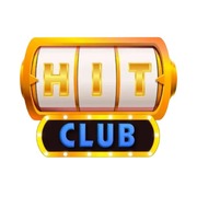 Hitclub19 co com's avatar