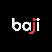 baji66 online's avatar