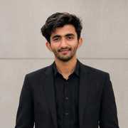 Muhammad Humayun