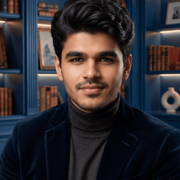 Prathmesh Adsod