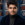 Prathmesh Adsod