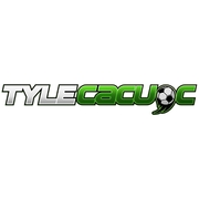 tylecacuoc55 com's avatar