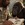 erick smalls